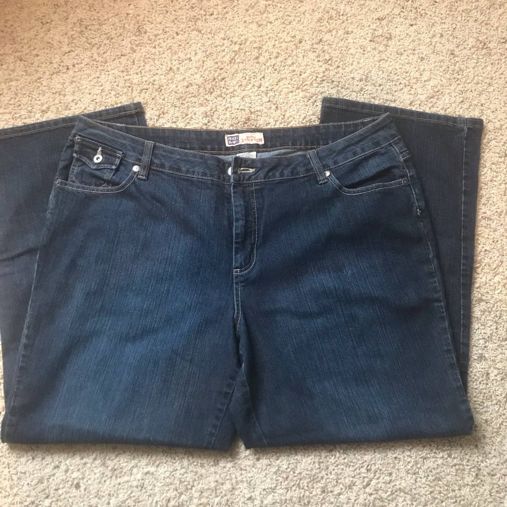 Jeans 👖